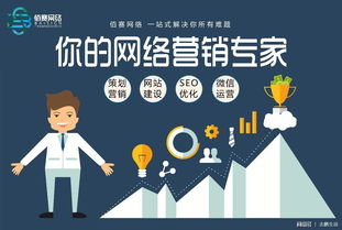 超越能力 企业营销策划的核心在于思维
