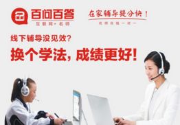 汕头高歌策划 以世界500强标准赋能本土企业的产品与营销策划