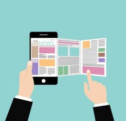 低价营销策划 企业为何该拒绝“廉价”专业团队的诱惑