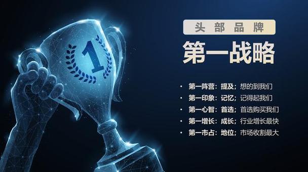 在当今竞争激烈的商业环境中,企业的品牌建设和营销策划显得尤为重要